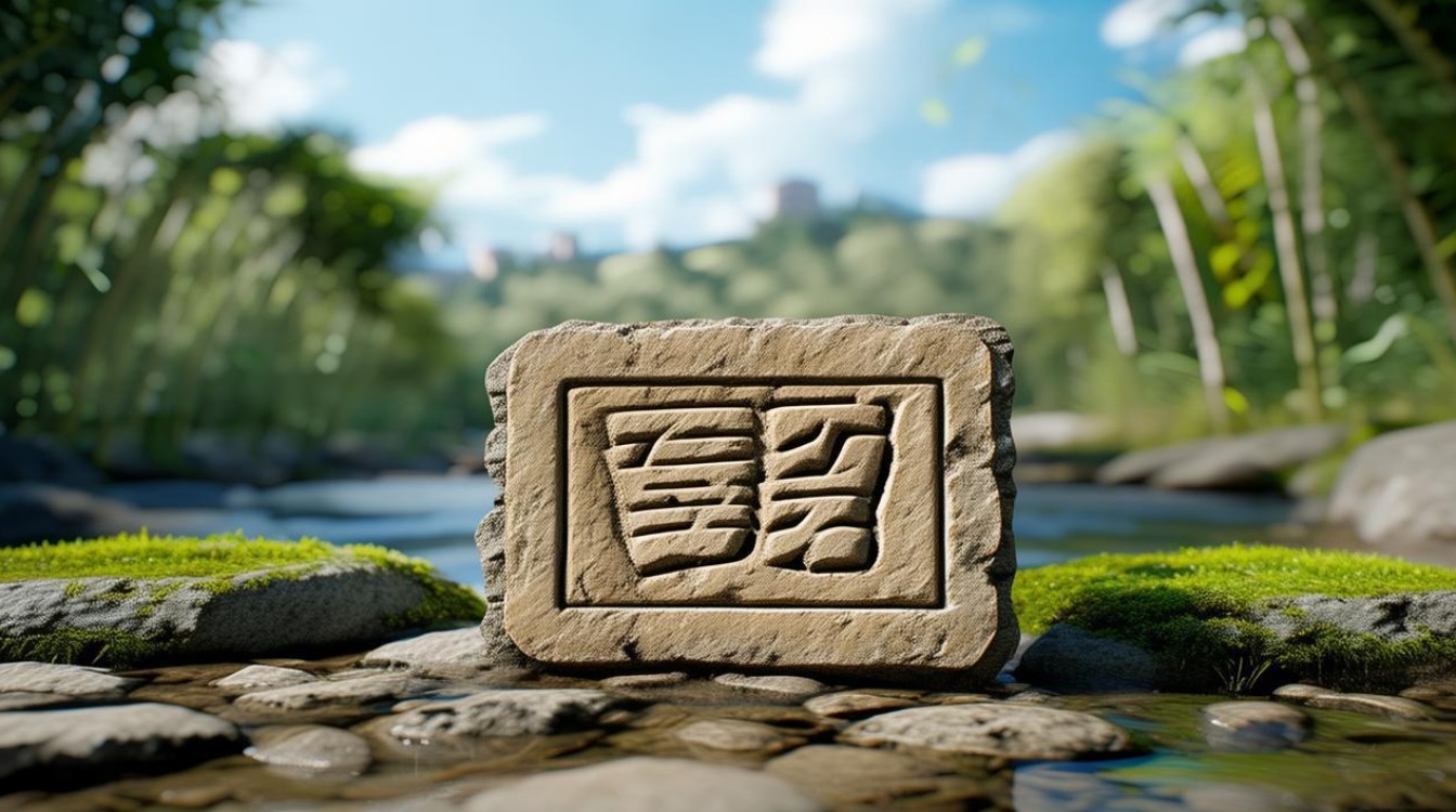 合盛是什么意思？