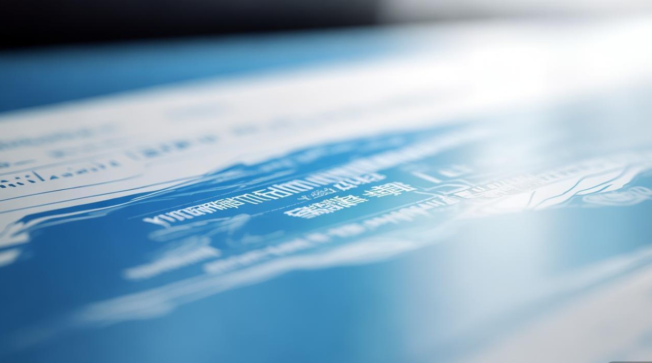 番禺卫生人才公开招聘何时开始? 番禺卫生人才公开招聘何时开始?