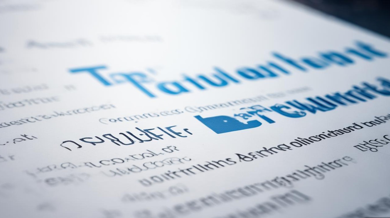 三角政府公开招聘哪些岗位? 三角政府公开招聘哪些岗位?