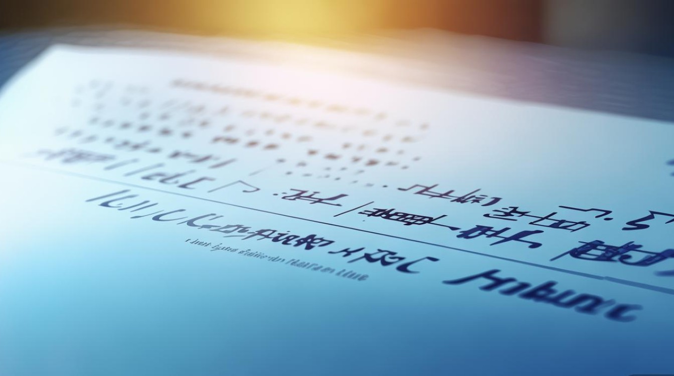 番禺卫生人才公开招聘何时开始? 番禺卫生人才公开招聘何时开始?