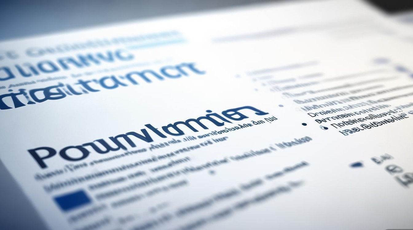 三角政府公开招聘哪些岗位? 三角政府公开招聘哪些岗位?