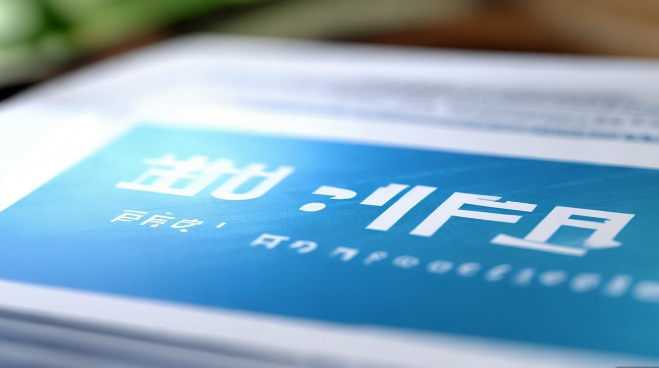 番禺卫生人才公开招聘何时开始? 番禺卫生人才公开招聘何时开始?