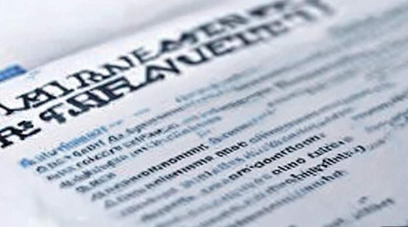 三角政府公开招聘哪些岗位? 三角政府公开招聘哪些岗位?