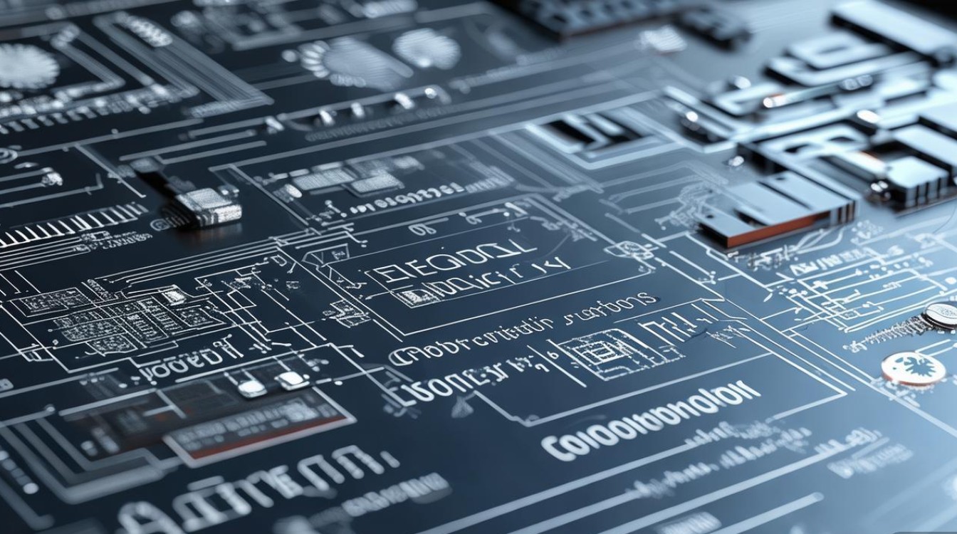 电气工程究竟包含哪些核心领域? 电气工程究竟包含哪些核心领域?