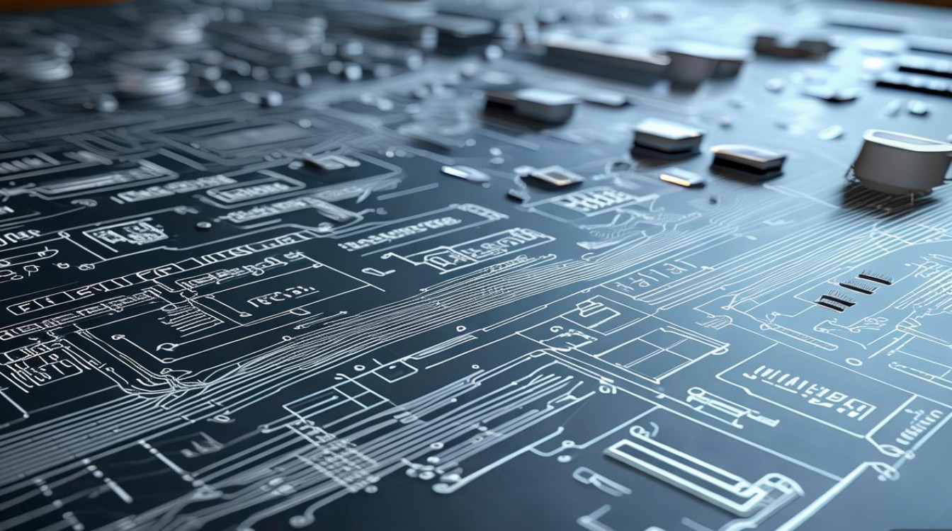 电气工程究竟包含哪些核心领域? 电气工程究竟包含哪些核心领域?