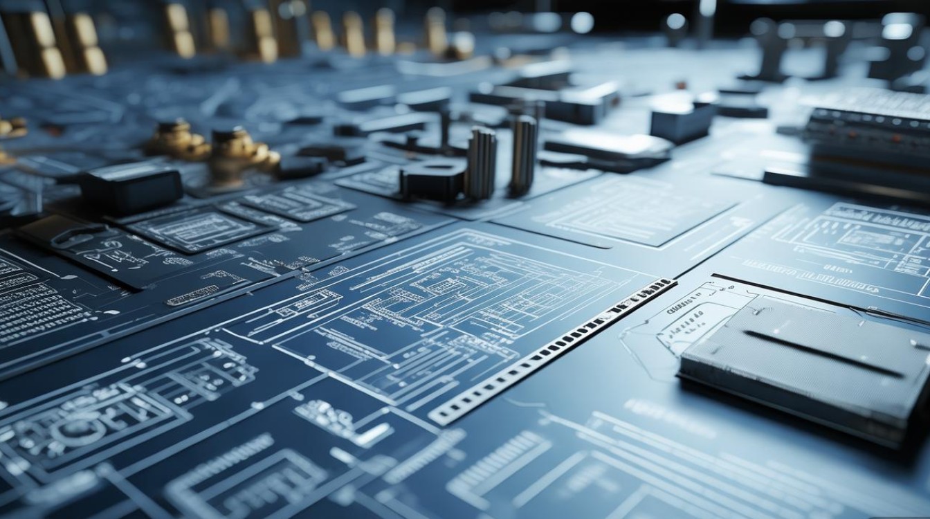 电气工程究竟包含哪些核心领域? 电气工程究竟包含哪些核心领域?