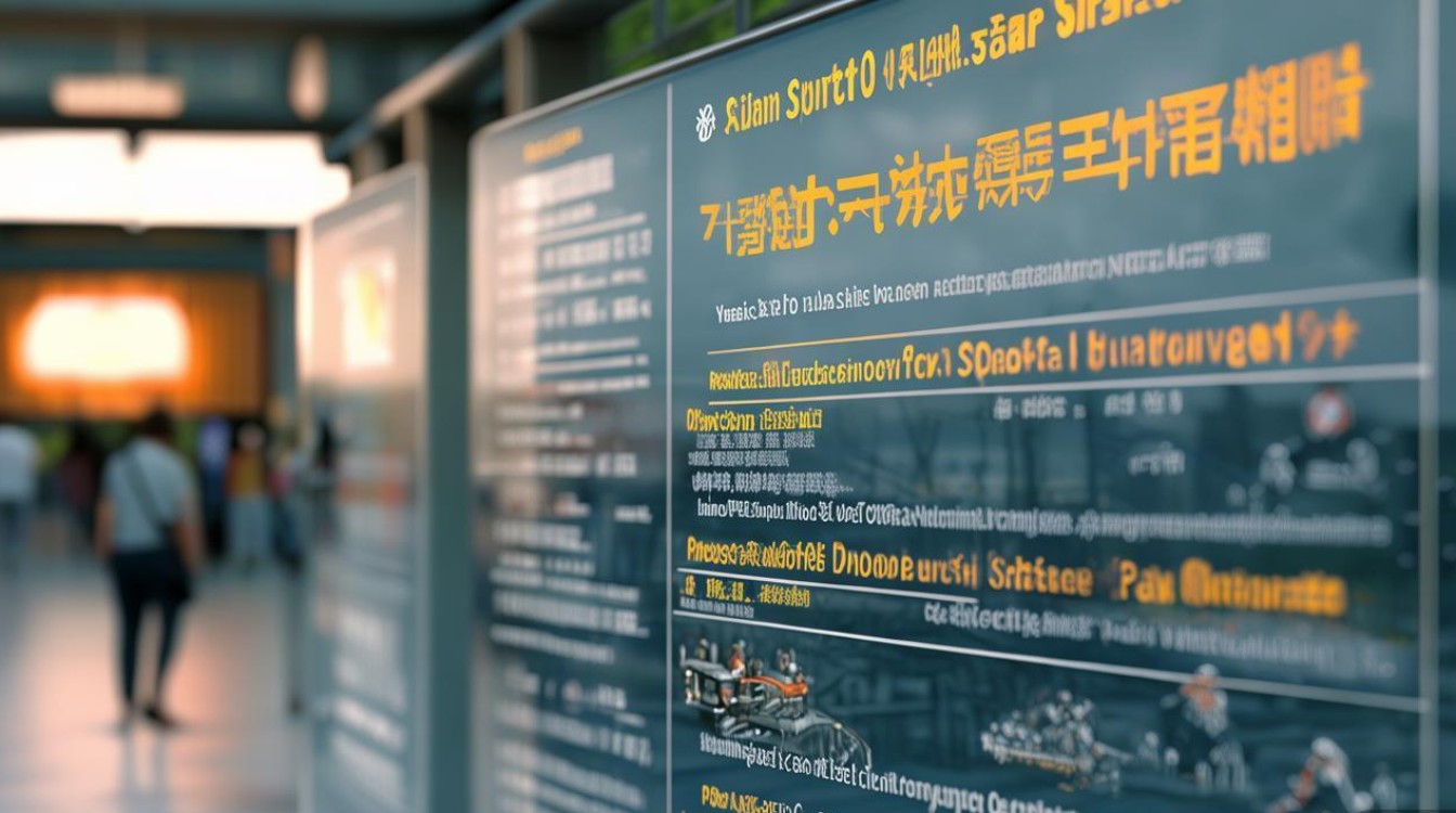 西安体育学院公开招聘，哪些岗位在招？