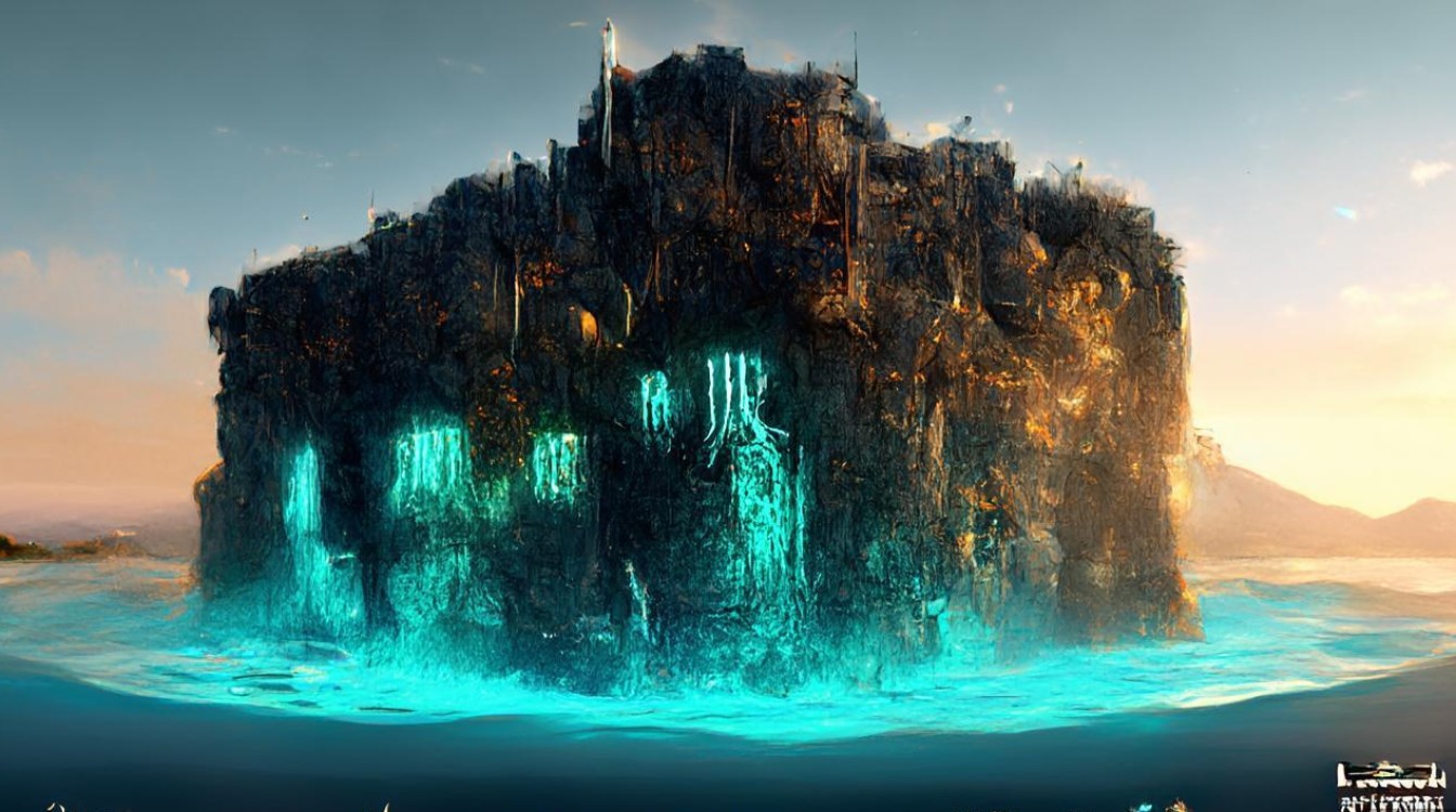 海隆究竟是什么? 海隆究竟是什么?