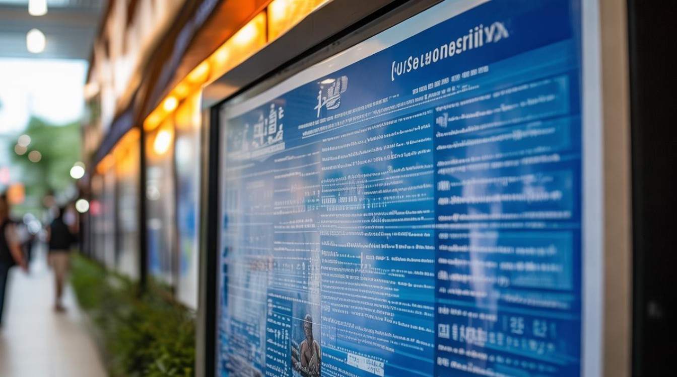 西安体育学院公开招聘，哪些岗位在招？