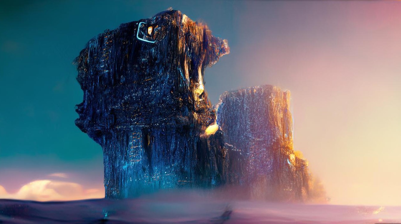 海隆究竟是什么? 海隆究竟是什么?