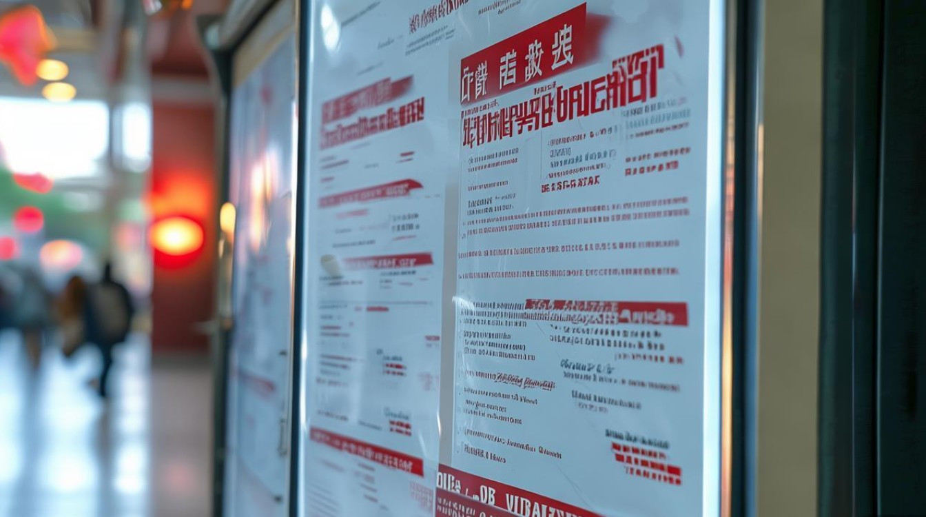 西安体育学院公开招聘，哪些岗位在招？