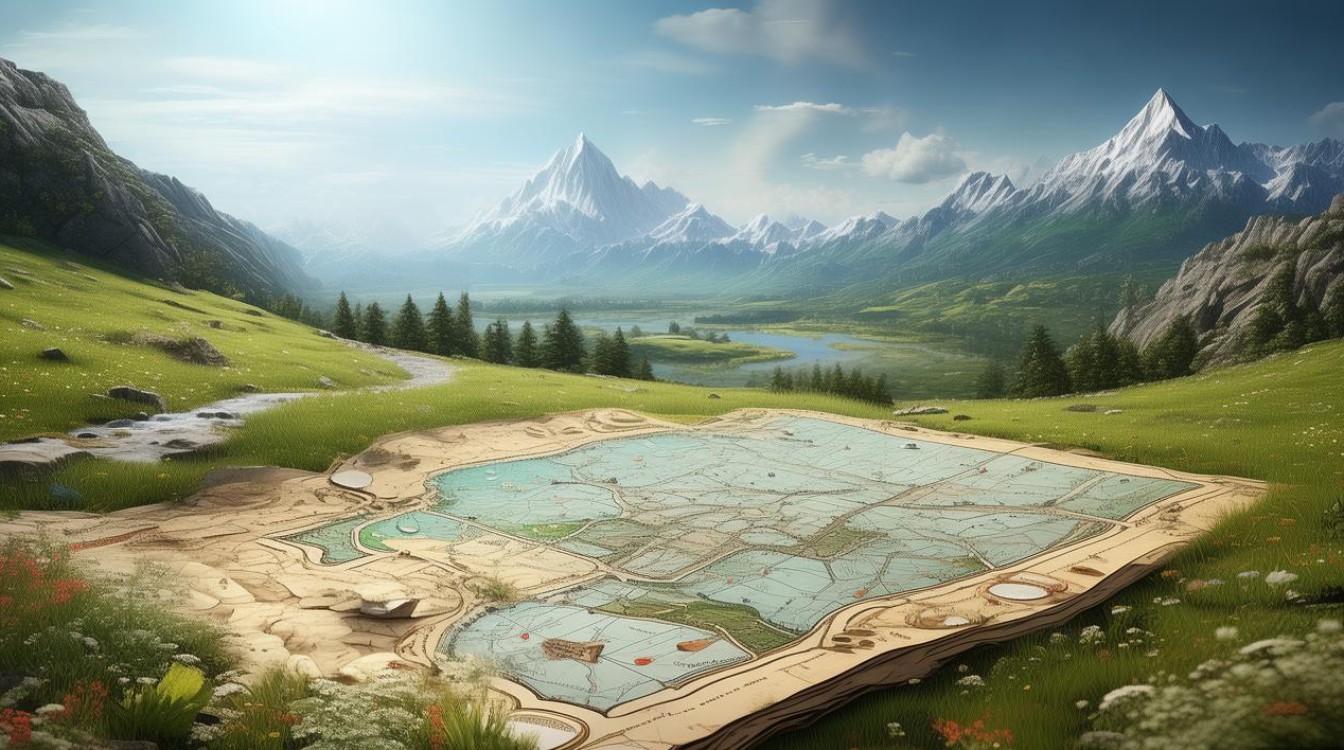 胜什么投资?如何选对赢利方向? 胜什么投资?如何选对赢利方向?