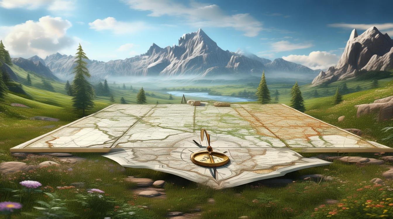 胜什么投资?如何选对赢利方向? 胜什么投资?如何选对赢利方向?