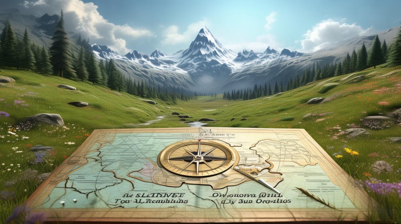 胜什么投资?如何选对赢利方向? 胜什么投资?如何选对赢利方向?