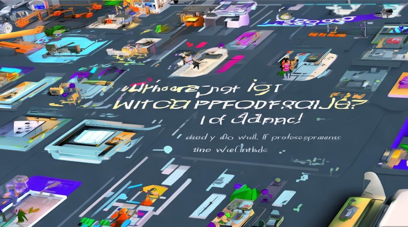 什么工作热门?未来哪些职业更吃香? 什么工作热门?未来哪些职业更吃香?