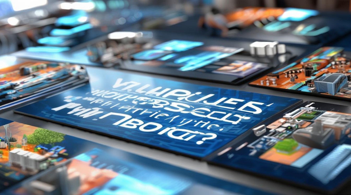 什么工作热门?未来哪些职业更吃香? 什么工作热门?未来哪些职业更吃香?