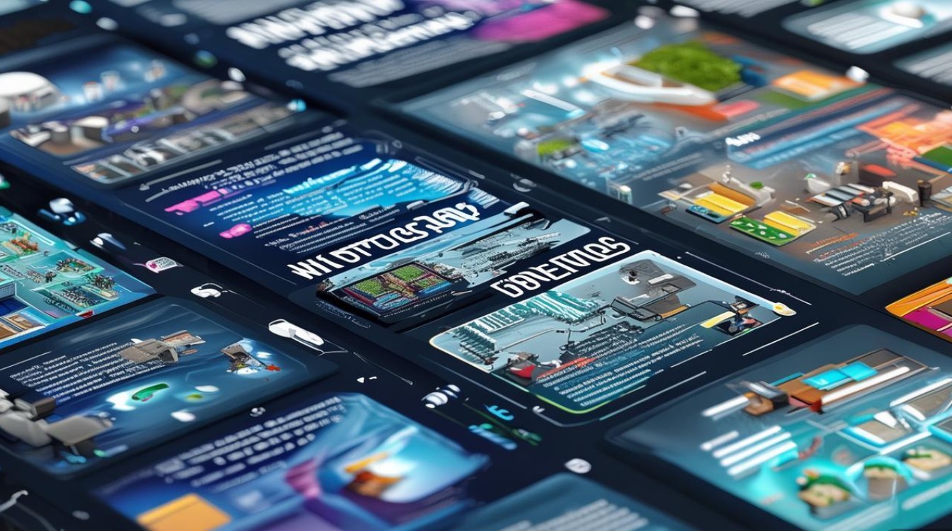 什么工作热门?未来哪些职业更吃香? 什么工作热门?未来哪些职业更吃香?