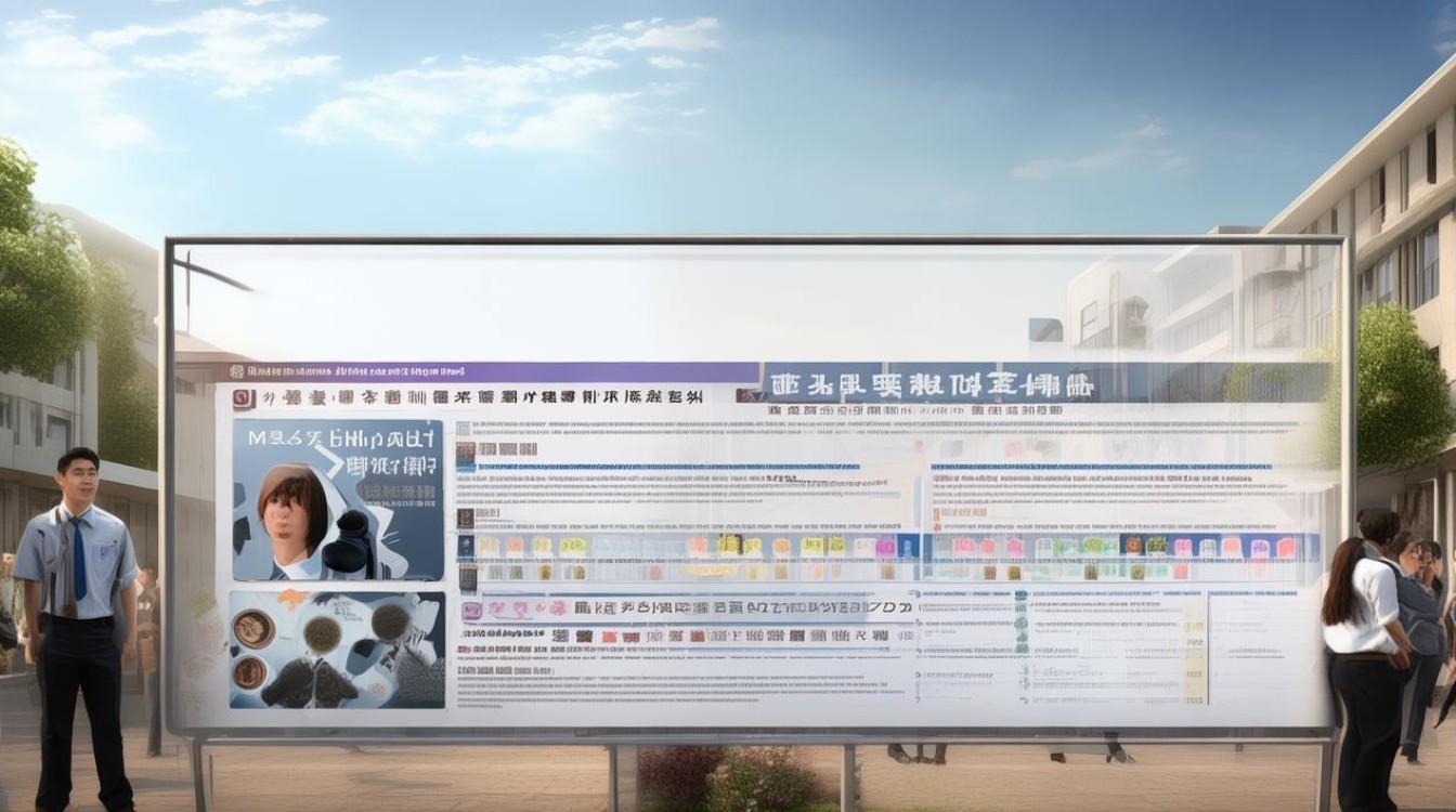 开县临江中学公开招聘,招啥岗?咋报名? 开县临江中学公开招聘,招啥岗?咋报名?