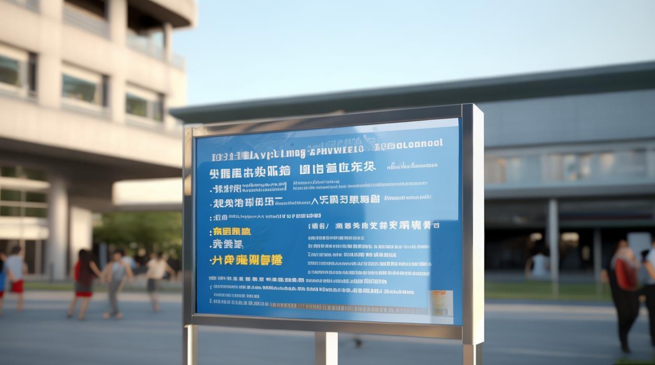 开县临江中学公开招聘,招啥岗?咋报名? 开县临江中学公开招聘,招啥岗?咋报名?