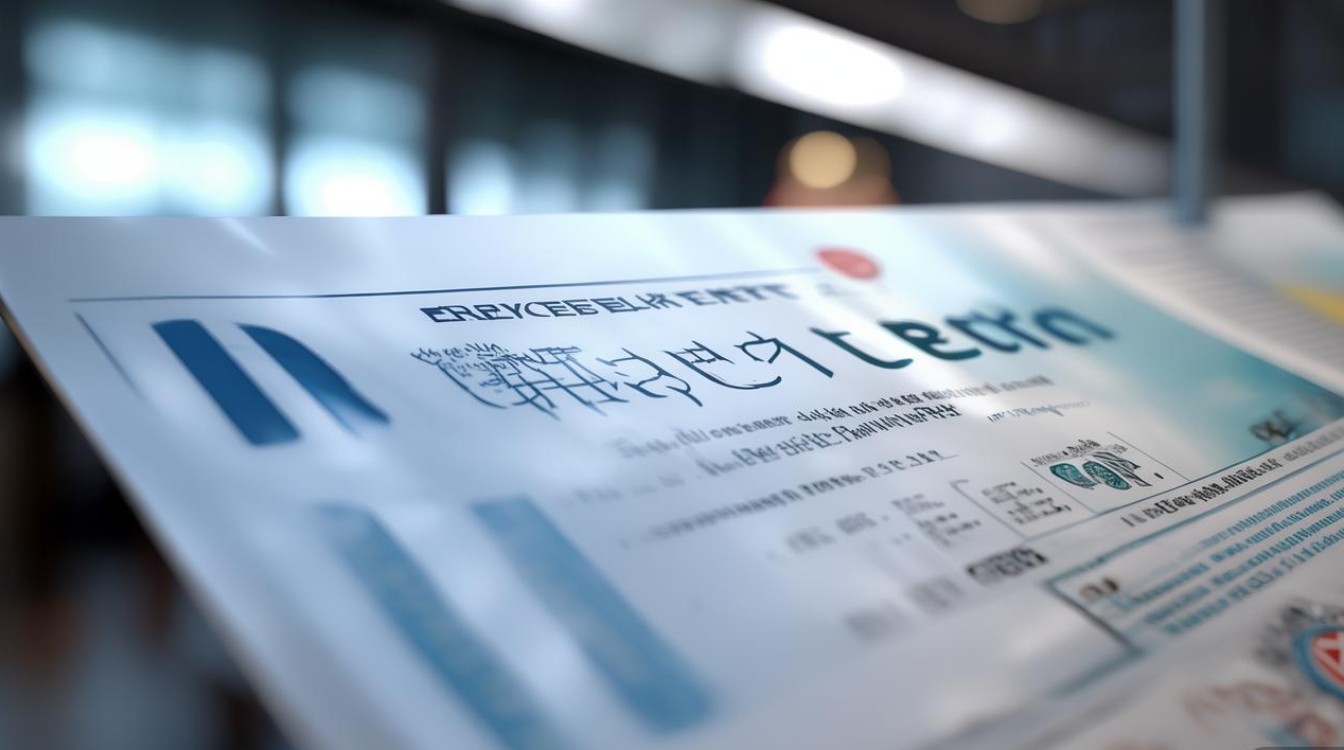 旬阳县医院公开招聘何时开始? 旬阳县医院公开招聘何时开始?