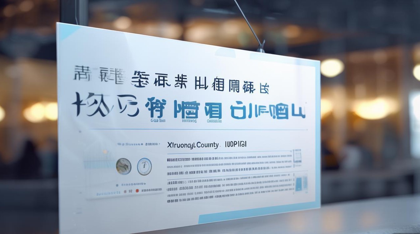 旬阳县医院公开招聘何时开始? 旬阳县医院公开招聘何时开始?