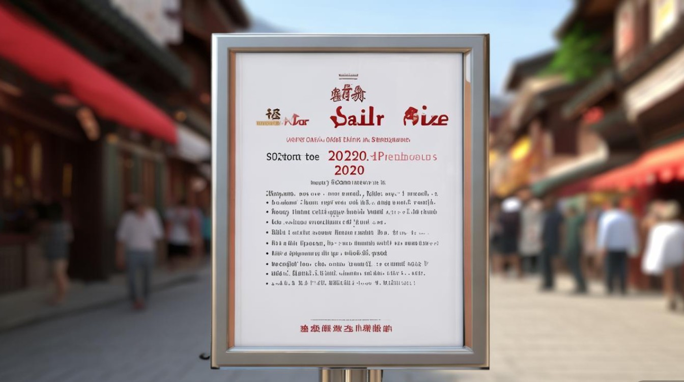 盛泽镇2020招聘何时开始?有哪些岗位? 盛泽镇2020招聘何时开始?有哪些岗位?