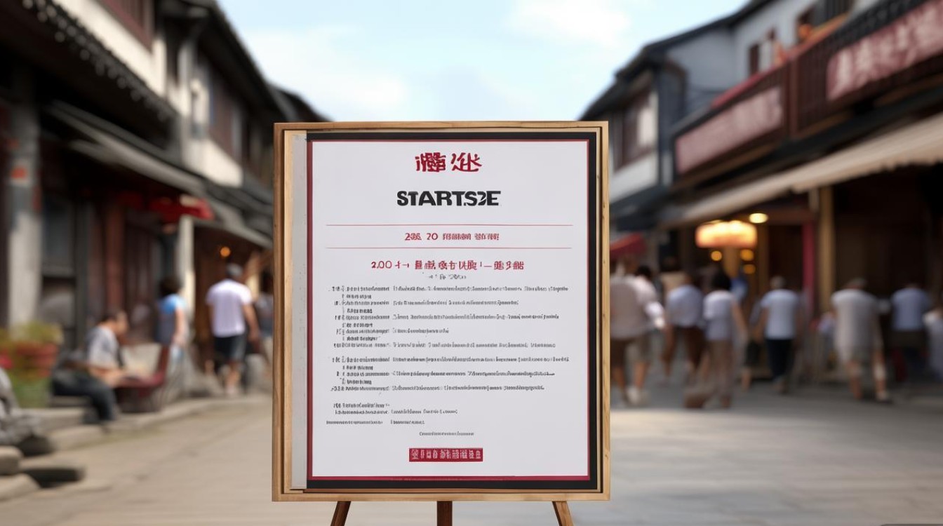 盛泽镇2020招聘何时开始?有哪些岗位? 盛泽镇2020招聘何时开始?有哪些岗位?