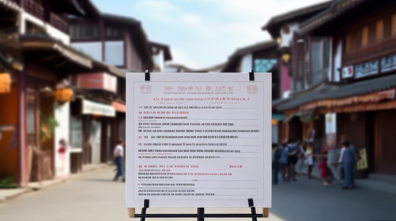 盛泽镇2020招聘何时开始?有哪些岗位? 盛泽镇2020招聘何时开始?有哪些岗位?