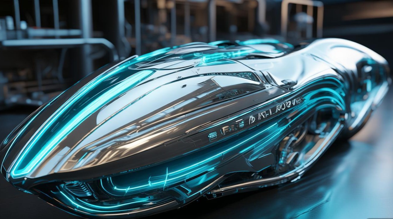 Tendyron究竟是什么? Tendyron究竟是什么?