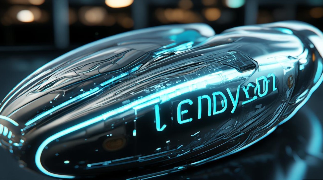 Tendyron究竟是什么? Tendyron究竟是什么?