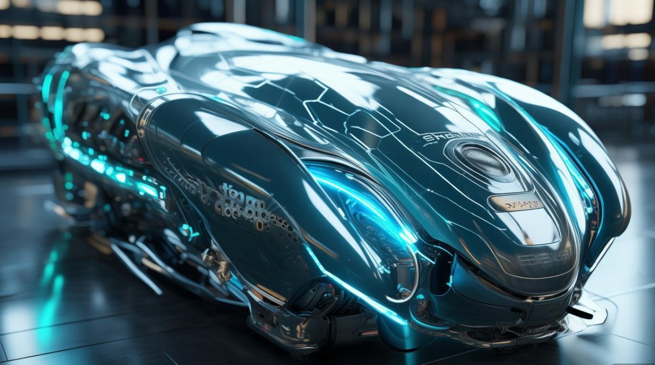 Tendyron究竟是什么? Tendyron究竟是什么?