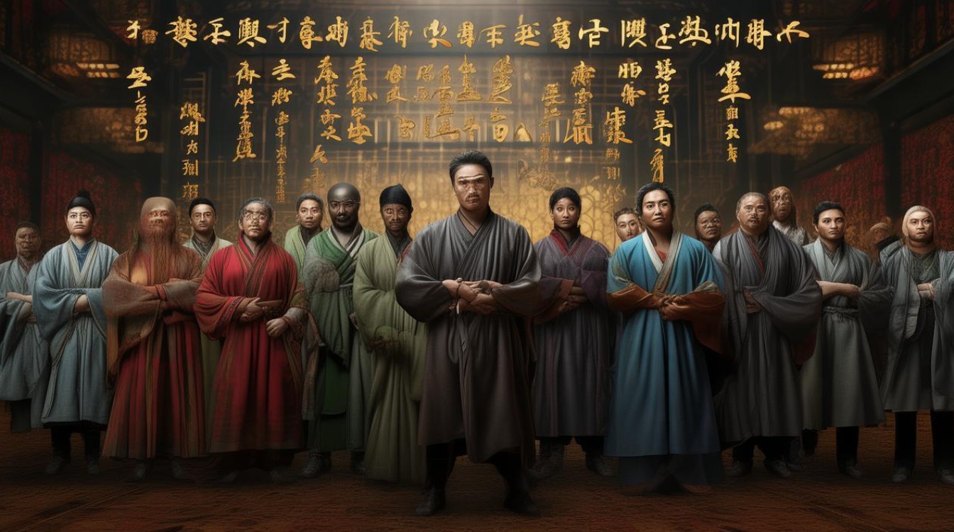 华什么团队?背后藏着什么秘密? 华什么团队?背后藏着什么秘密?