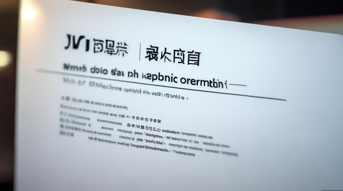 鲁能JW万豪公开招聘,哪些岗位在招? 鲁能JW万豪公开招聘,哪些岗位在招?