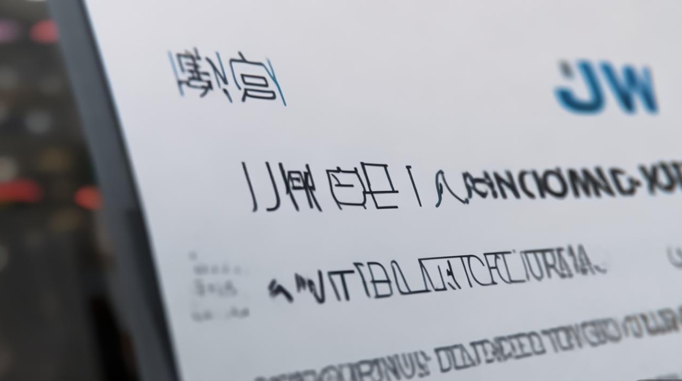 鲁能JW万豪公开招聘,哪些岗位在招? 鲁能JW万豪公开招聘,哪些岗位在招?