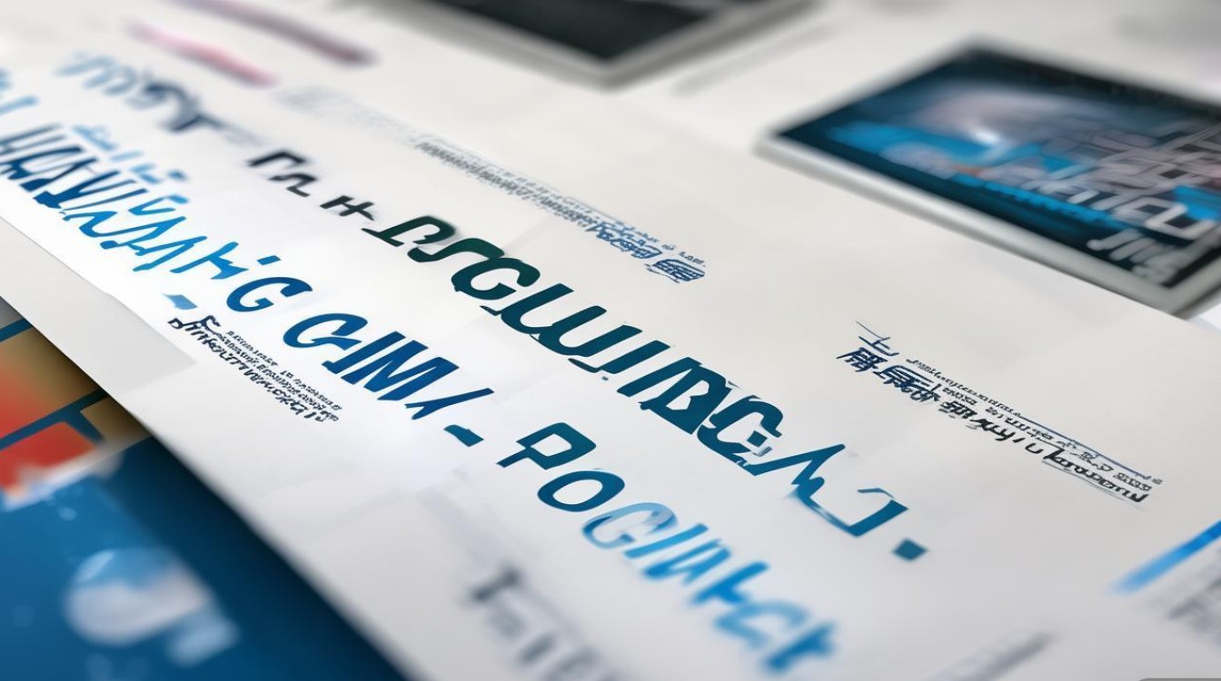 山东华宸租赁招聘哪些岗位? 山东华宸租赁招聘哪些岗位?