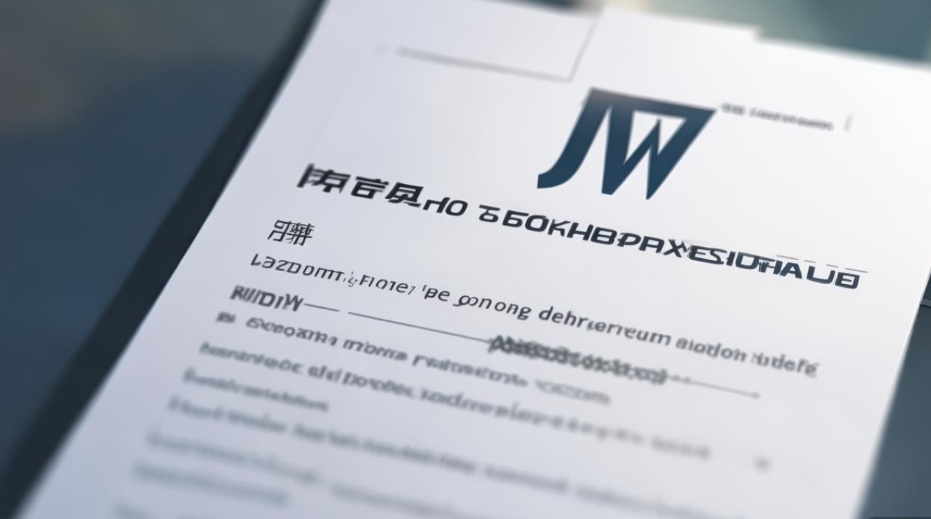 鲁能JW万豪公开招聘,哪些岗位在招? 鲁能JW万豪公开招聘,哪些岗位在招?