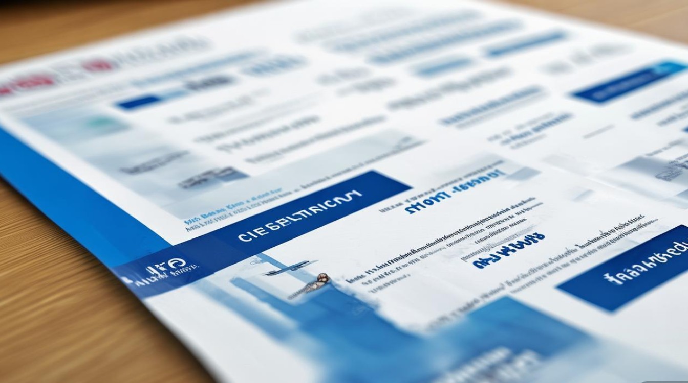 山东华宸租赁招聘哪些岗位? 山东华宸租赁招聘哪些岗位?