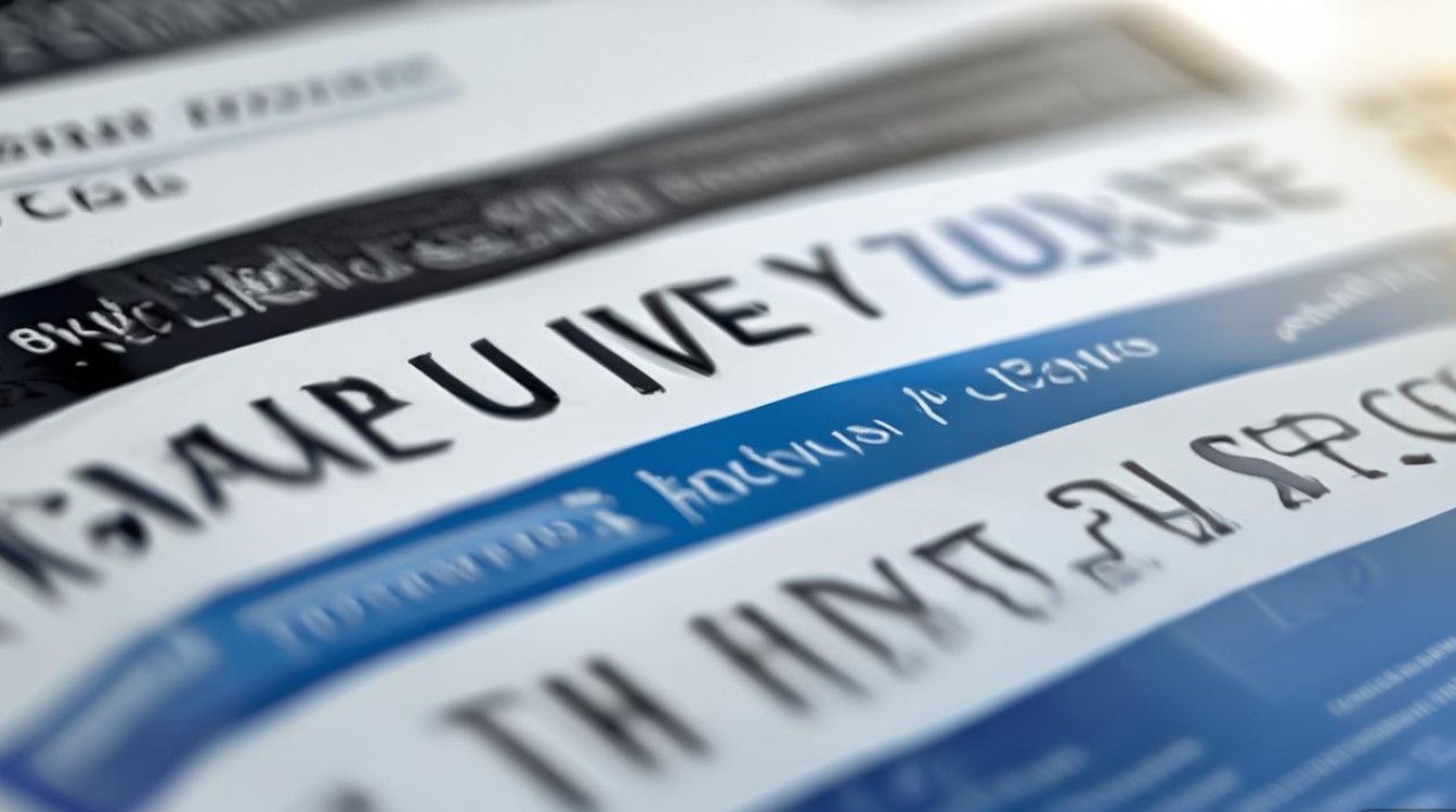 山东华宸租赁招聘哪些岗位? 山东华宸租赁招聘哪些岗位?