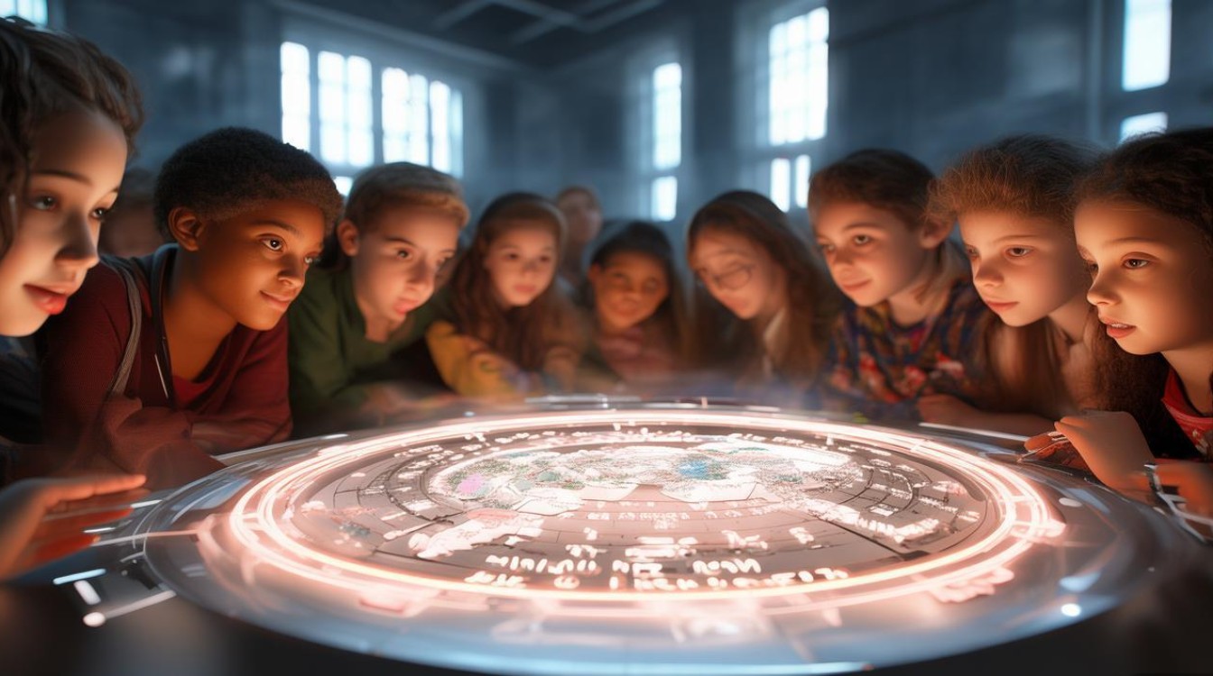 国际语是什么?为何需要创造它? 国际语是什么?为何需要创造它?