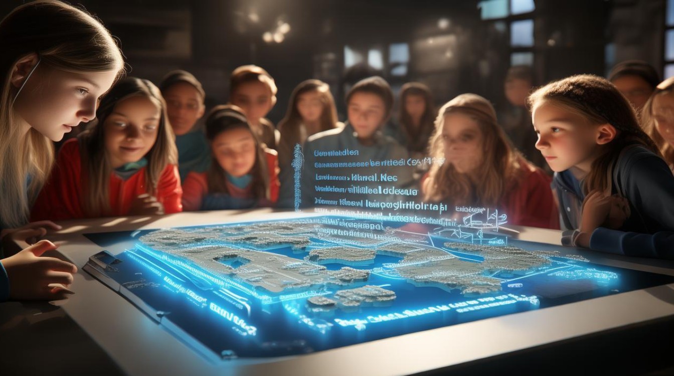 国际语是什么?为何需要创造它? 国际语是什么?为何需要创造它?