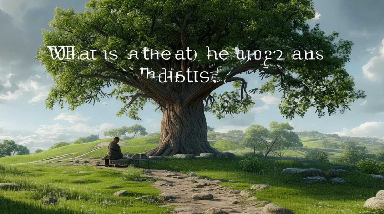 时德究竟是什么? 时德究竟是什么?