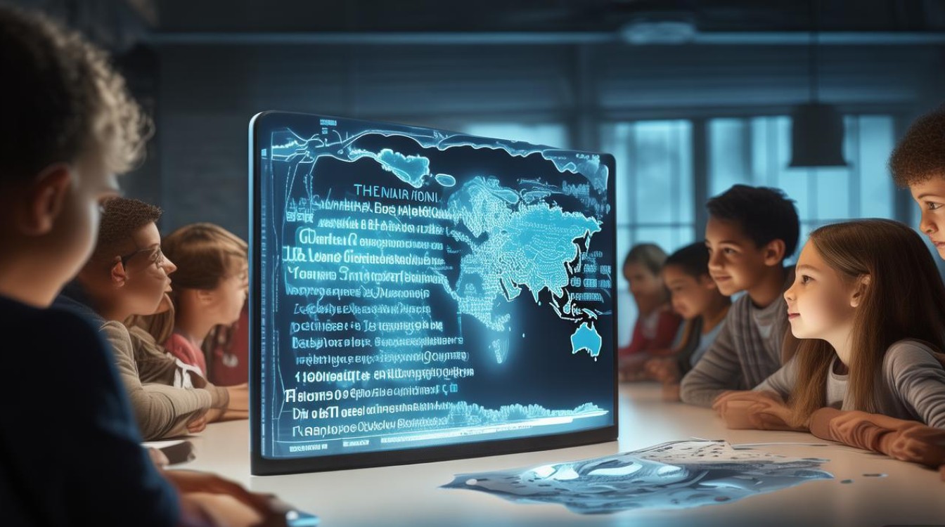 国际语是什么?为何需要创造它? 国际语是什么?为何需要创造它?