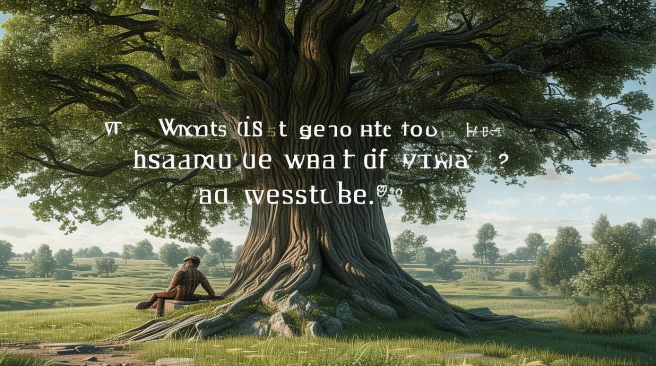 时德究竟是什么? 时德究竟是什么?