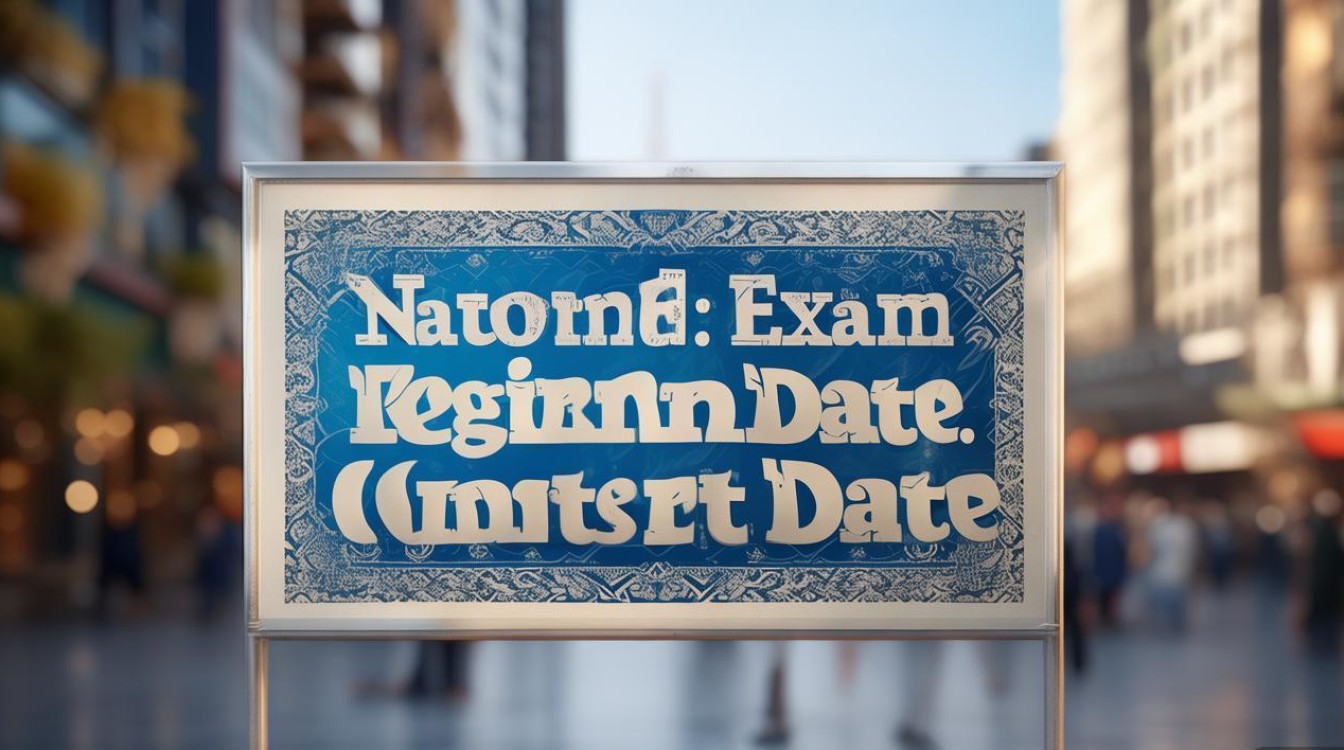 国考报名时间是什么时候? 国考报名时间是什么时候?