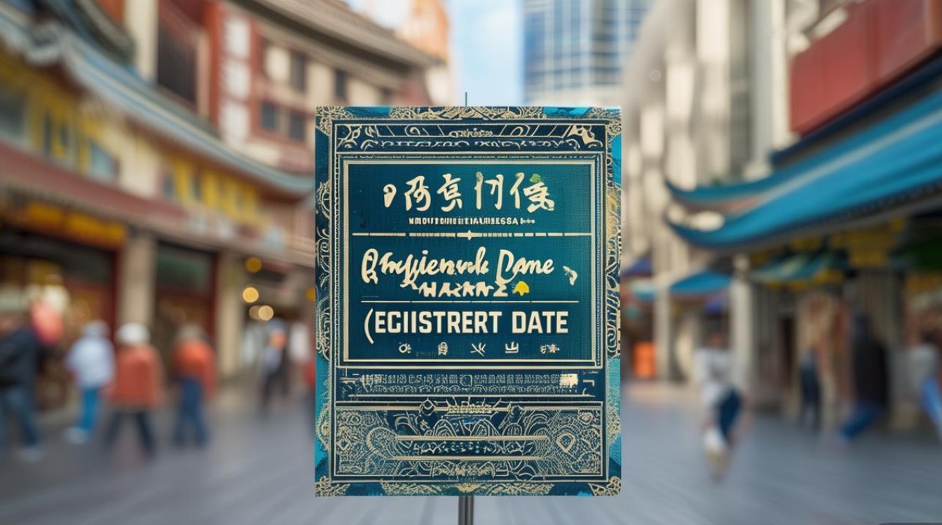 国考报名时间是什么时候? 国考报名时间是什么时候?