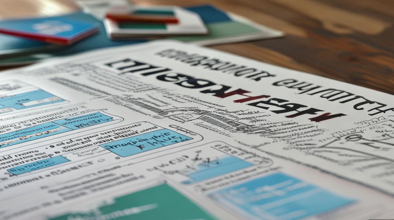 教师资格考试具体考哪些科目与内容? 教师资格考试具体考哪些科目与内容?