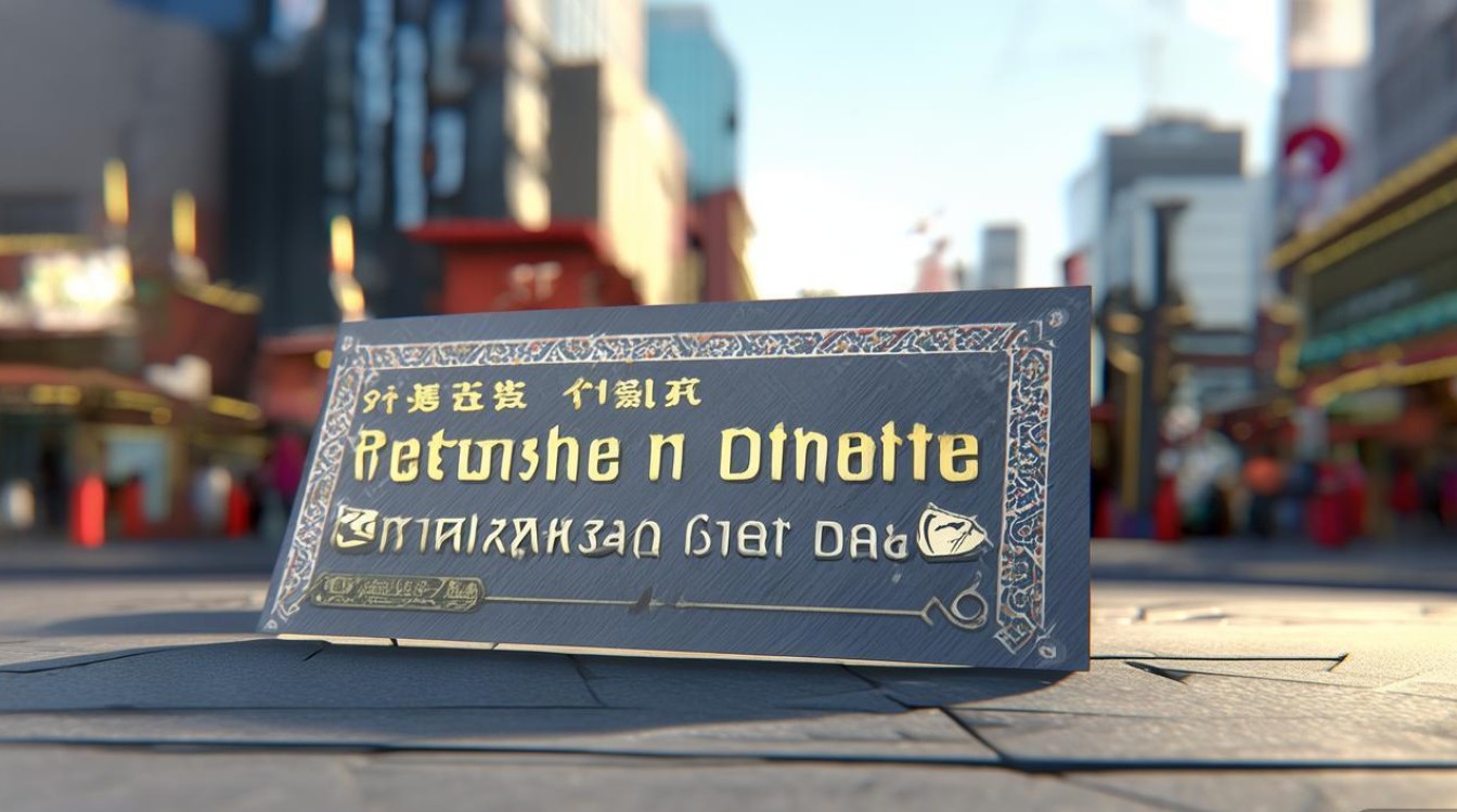 国考报名时间是什么时候? 国考报名时间是什么时候?