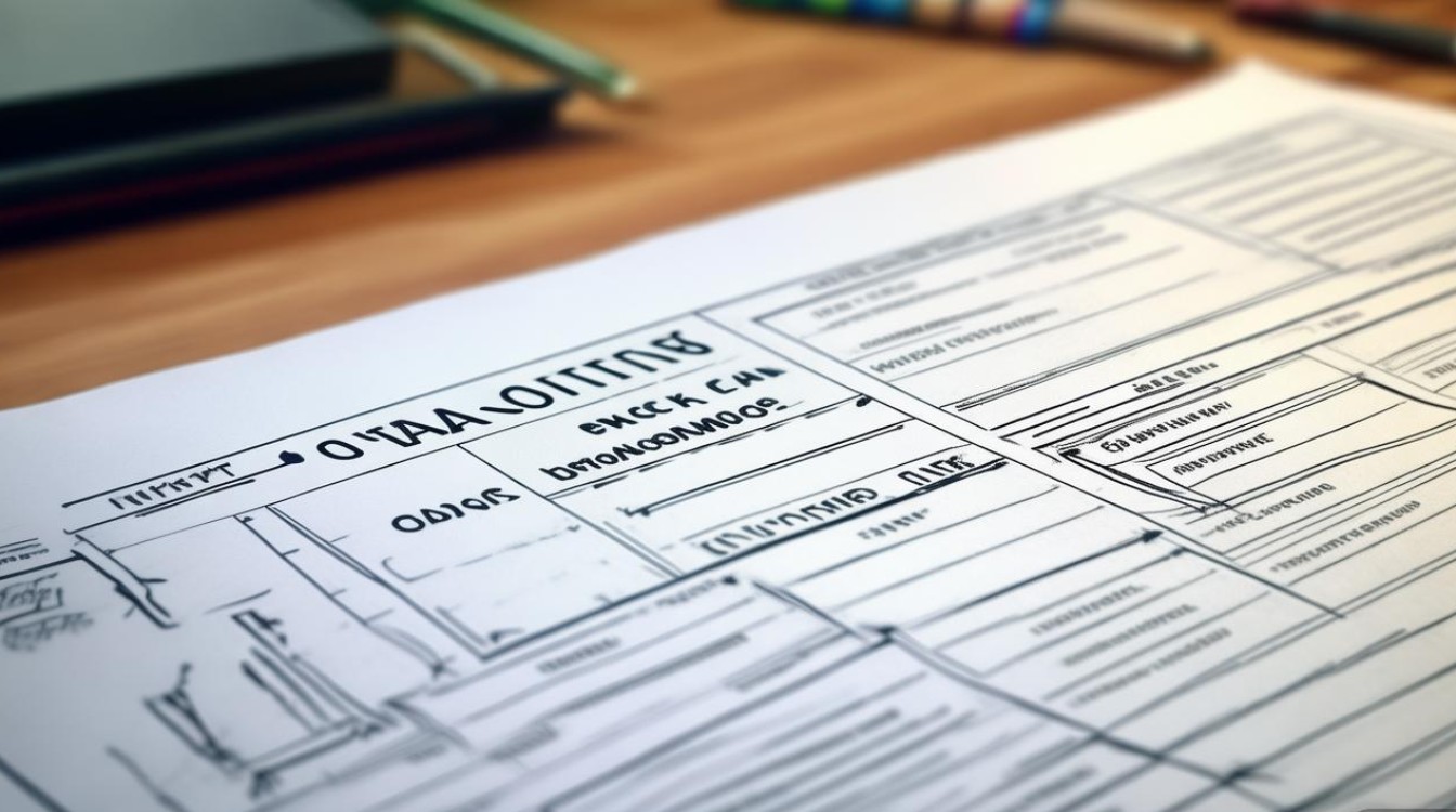 教师资格考试具体考哪些科目与内容? 教师资格考试具体考哪些科目与内容?