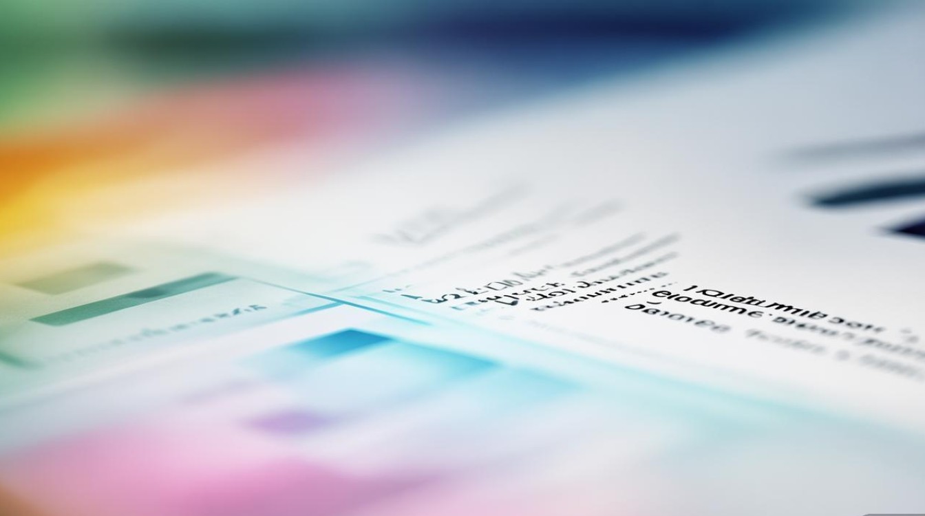 湘潭卫生系统公开招聘何时开始? 湘潭卫生系统公开招聘何时开始?