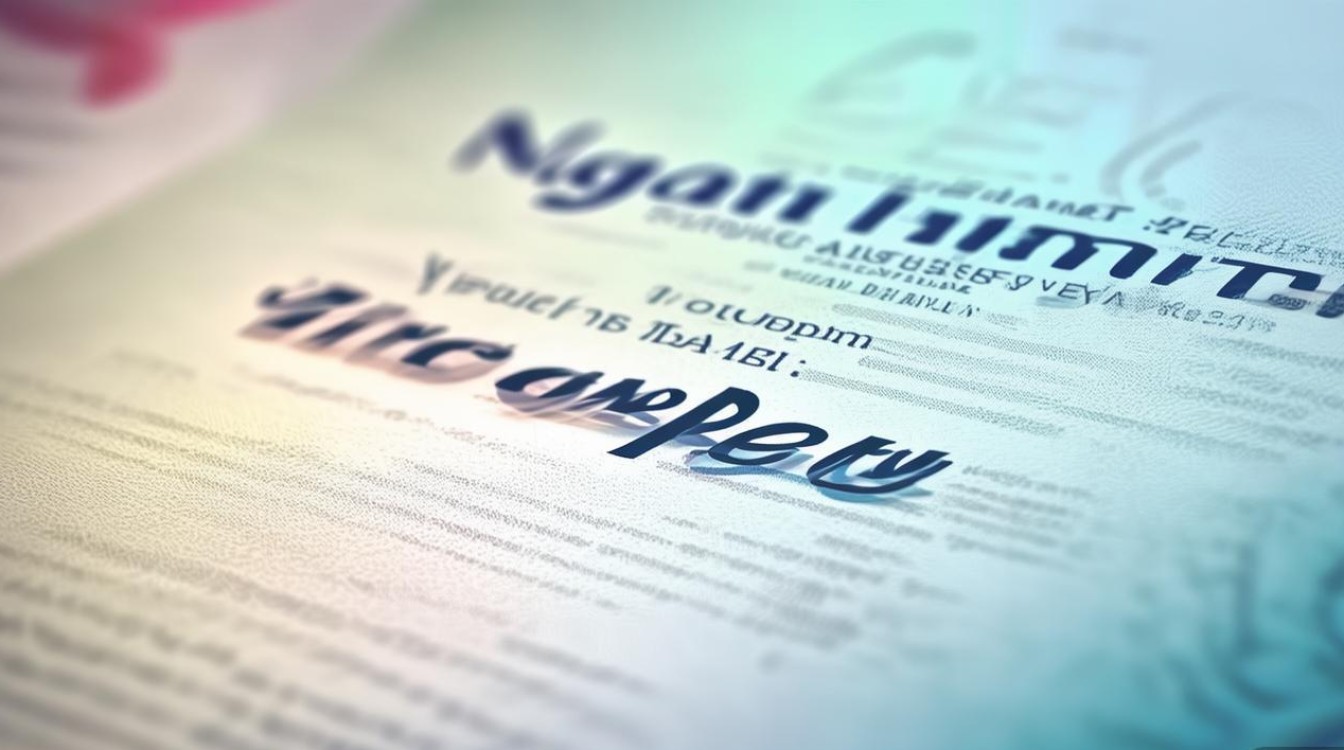 湘潭卫生系统公开招聘何时开始? 湘潭卫生系统公开招聘何时开始?